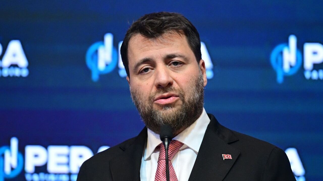 Tera Grup, Pera Yatırım Holding AŞ'ye yatırım yaparak, şirketin en büyük ortağı oldu