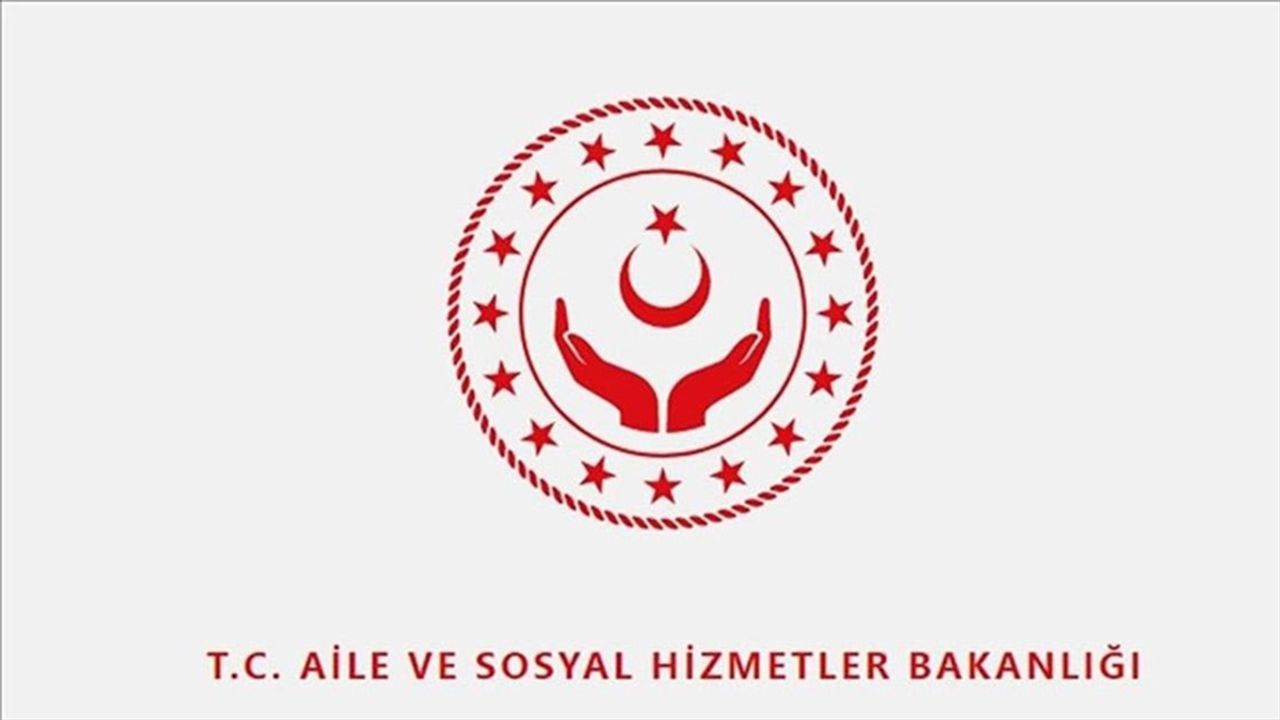 Aile ve Sosyal Hizmetler Bakanlığının "Dijital Dünyada Çocuk Çalıştayı" raporu tamamlandı