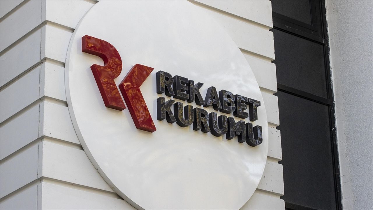 Pinar Turkish Su Borek With Cheese - 1.1lb - Walmart.com, image size:1280x720