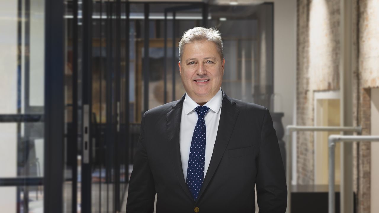 Beko'nun iki ürünü Time dergisinin 'En İyi Buluşlar' listesinde yer aldı