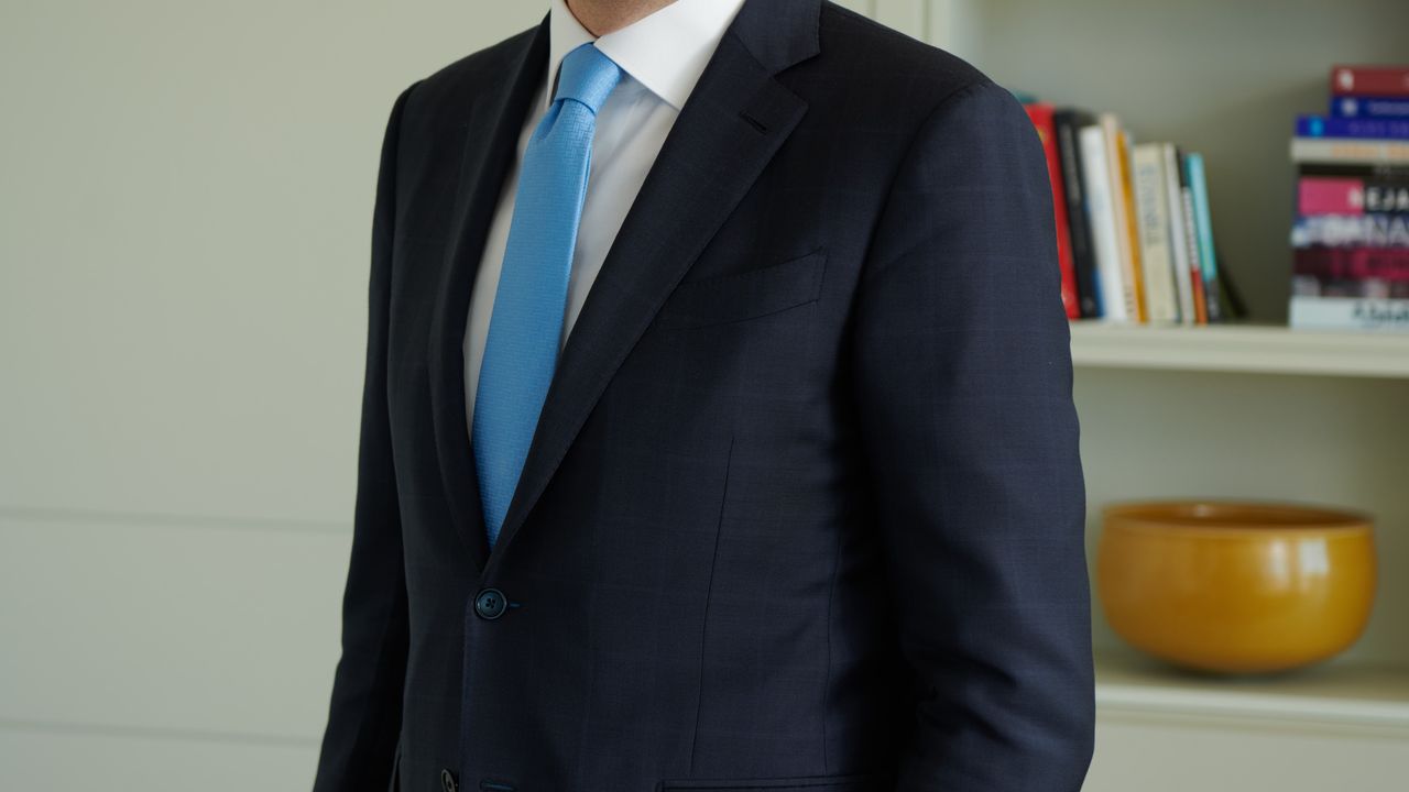 QNB Türkiye CDP değerlendirmelerinde üç kategoride A listesine girdi