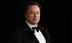 AB'ye aşırı sağı destekleyen Elon Musk'a karşı harekete geçmesi için baskı artıyor