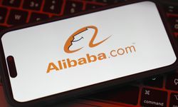 Alibaba, DeepSeek'e karşı yapay zeka modelinin geliştirilmiş versiyonunu çıkardı