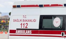 Ambulanslar ve Acil Sağlık Araçları ile Ambulans Hizmetleri Yönetmeliği Resmi Gazete'de yayımlandı