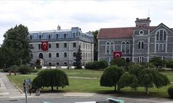 Boğaziçi Üniversitesi "Alanlara Göre En İyi Üniversiteler" sıralamasında 5 alanda yükseldi