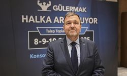 Gülermak halka arzında talep toplama başladı