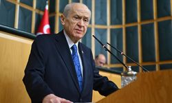 MHP Genel Başkanı Bahçeli: 78 vatandaşımızın vebalini uhdesinde taşıyanlar hesabını tek tek versinler