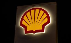 Shell'den 2024'ün son çeyreğine ilişkin zayıf ticaret hacmi uyarısı