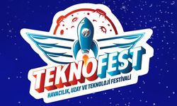 TEKNOFEST Akıllı Ulaşım Yarışması'na başvurular sürüyor