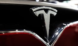 Tesla, ABD'de yaklaşık 240 bin aracını geri çağırdı