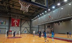 TOFAŞ, Avrupa'da iyi gidişatını sürdürmek istiyor