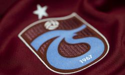 Trabzonspor, Barış Kupası zaferinin 50. yıl dönümünü KKTC'de kutlayacak