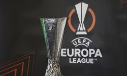 UEFA Avrupa Ligi'nde 7. haftanın perdesi yarın açılacak