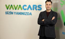 Vavacars, yapay zekayla geliştirdiği VavaAI Fiyat Endeksi'ni paylaştı