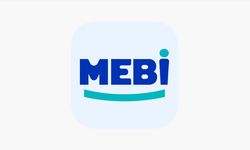 Yapay zeka destekli MEBİ platformundan bugüne kadar 719 bin 479 öğrenci yararlandı