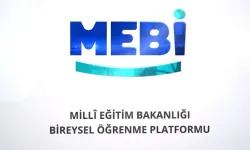 MEBİ'nin canlı ders ve deneme sınavlarına tatilde de yoğun ilgi