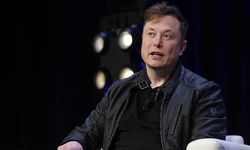 ABD'de Kongre üyesi, DOGE'nin başındaki Musk'ın NASA'ya erişiminin engellenmesi çağrısı yaptı