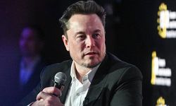 Beyaz Saray, Musk'ın Trump için "özel bir hükümet çalışanı" olduğunu açıkladı