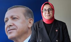 Cumhurbaşkanı Erdoğan'ın desteğiyle 28 Şubat zorluklarının üstesinden geldi