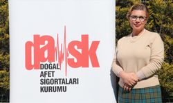 DASK'ta hedef sigortalılık oranını yüzde 100'e çıkarmak