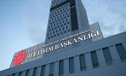 DMM "Türkiye, Avrupa'nın çöplüğü haline geldi" haberini yalanladı