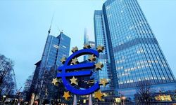 ECB tutanakları, üyelerin enflasyon endişelerinin devam ettiğini ortaya koydu