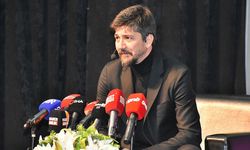 Eski milli futbolcu Tolga Zengin: Uğurcan Çakır, dünyanın her takımında oynayabilir