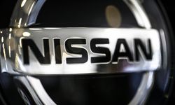 Fitch Ratings, Nissan'ın kredi notunu düşürdü