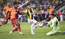 Galatasaray-Fenerbahçe derbisi 24 Şubat Pazartesi günü oynanacak