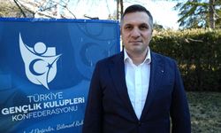 Gençler, yapay zeka ve dijital içerikleri kariyer fırsatı olarak görüyor
