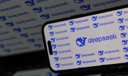 Güney Kore, DeepSeek'in indirilmesini geçici olarak yasakladı