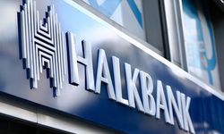 Halkbank'ın aktif büyüklüğü 3 trilyon liraya yükseldi