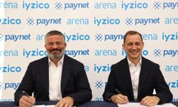 iyzico, Paynet'i 87 milyon dolara satın aldı