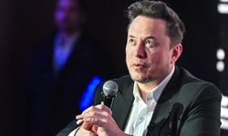 Musk, federal hükümet personelinin çalışmalarını bildirmemeleri halinde istifa etmiş sayılacaklarını belirtti