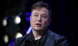 Musk, USAID'in kapatılması konusunda Trump'la hemfikir olduklarını belirtti