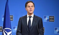 NATO Genel Sekreteri Rutte: Türk savunma sanayisinin temeli gerçekten etkileyici