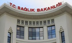 Sağlık Bakanlığı, Alman Der Spiegel dergisinin "Yenidoğan çetesi" iddialarını yalanladı