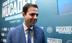 Sağlık Bakanlığı tütünle mücadelede dizi yapımcılarıyla işbirliğine gidiyor