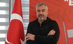 Samsunspor, Hatayspor karşısında galibiyete odaklandı