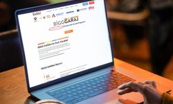 TÜBİTAK BİGG Programı ile girişimci adaylarına 900 bin lira yatırım desteği sağlanacak