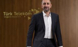 Türk Telekom'dan GSMA Mobil Dünya Kongresi'nde yerlilik hamlesi