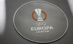 UEFA Avrupa Ligi'nde son 16 play-off turu heyecanı başlıyor