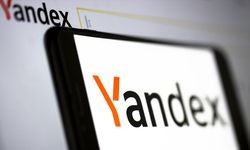 Yandex, Türkiye'de yapay zeka destekli arama ve haritalar hizmetlerini genişletiyor