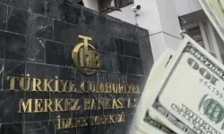 Cari işlemlerde açık 4,65 milyar dolar!