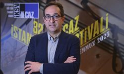 "32. İstanbul Caz Festivali" 1 Temmuz'da başlayacak