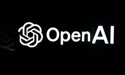 ABD'de medya kuruluşlarının OpenAI'a karşı açtığı davaların ilerlemesine izin