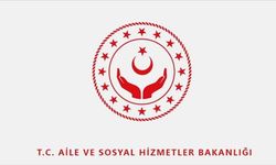 Aile ve Sosyal Hizmetler Bakanlığı "Evlilik Kredisi" bahanesiyle yapılan dolandırıcılık girişimlerine karşı uyardı