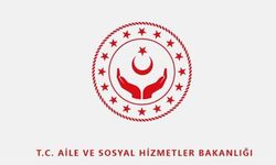 Almanya'da yaşayan Türk vatandaşlarına yönelik aile eğitim seminerleri düzenlenecek