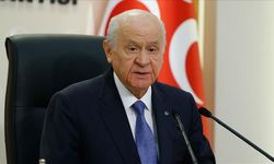 Bahçeli: Hukukun vereceği her türlü karara saygıyla yaklaşmak ortak sorumluluk olmalı