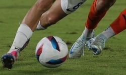 Çaykur Rizespor, yarın sahasında Alanyaspor ile karşılaşacak